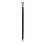 Design Toscano Top Hat And Tails Walking Stick