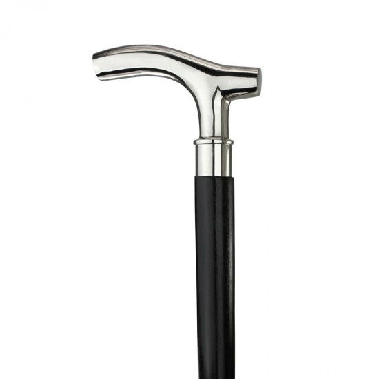 Design Toscano Jazz Age Walking Stick