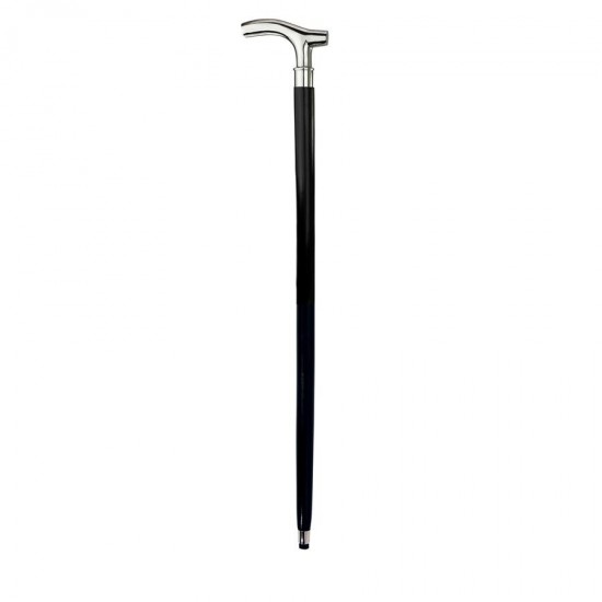 Design Toscano Jazz Age Walking Stick