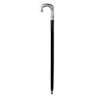 Design Toscano Eve In Eden Walking Stick