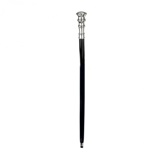 Design Toscano Dapper Dan Walking Stick