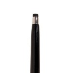 Design Toscano Squirrel Tail Walking Stick