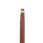 Design Toscano Tiki Luau Walking Stick