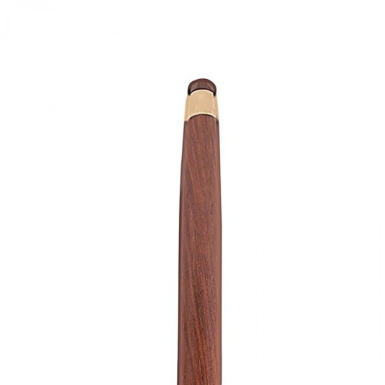 Design Toscano Tiki Luau Walking Stick