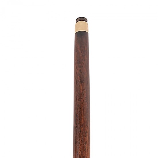 Design Toscano Dolphin Handle Walking Stick