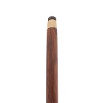 Design Toscano Grip Handle Walking Stick