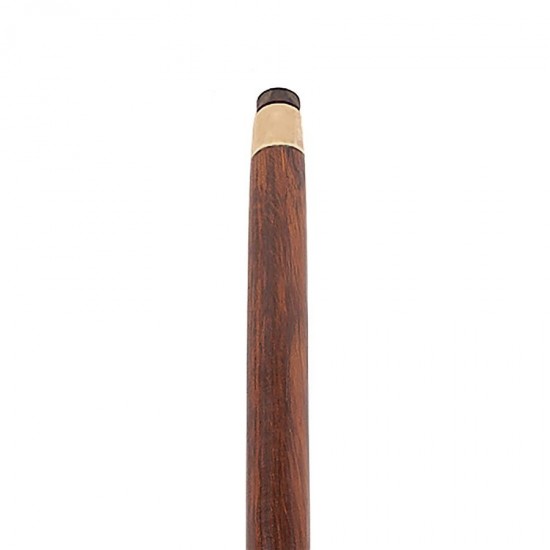 Design Toscano Grip Handle Walking Stick