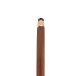 Design Toscano Hunting Dog Walking Stick