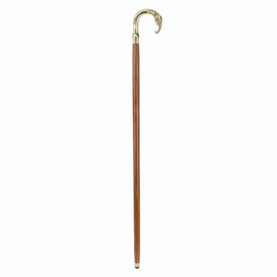 Design Toscano Elephant Walking Stick, TV6216