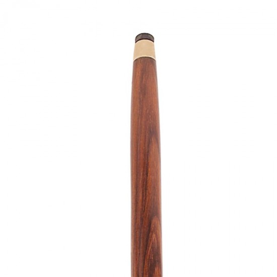 Design Toscano Kingsley Edwardian Walking Stick