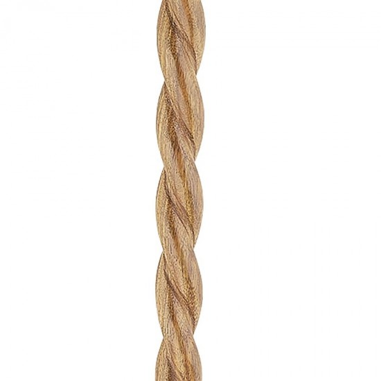 Design Toscano Cat Walking Stick