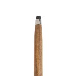 Design Toscano Cat Walking Stick