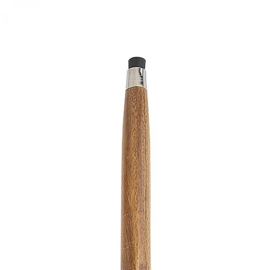 Design Toscano Cat Walking Stick
