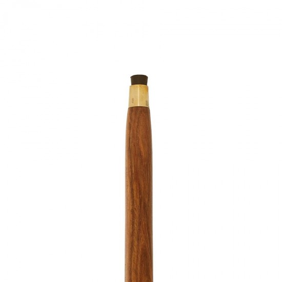 Design Toscano Telescope Walking Stick