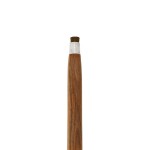 Design Toscano Bird Head Walking Stick