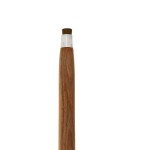 Design Toscano Horse Walking Stick