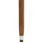 Design Toscano Chipmunk Walking Stick