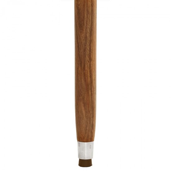 Design Toscano Chipmunk Walking Stick