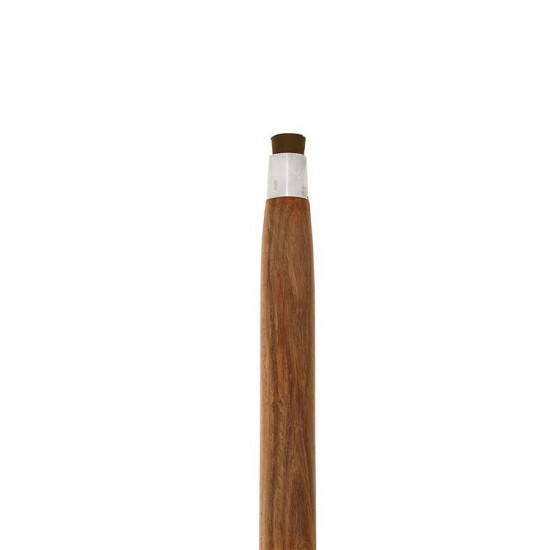 Design Toscano Fancy Handle Walking Stick