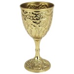 Design Toscano Kings Royal Chalice