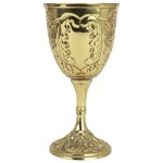 Design Toscano Kings Royal Chalice