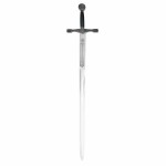 Design Toscano Excalibur Sword