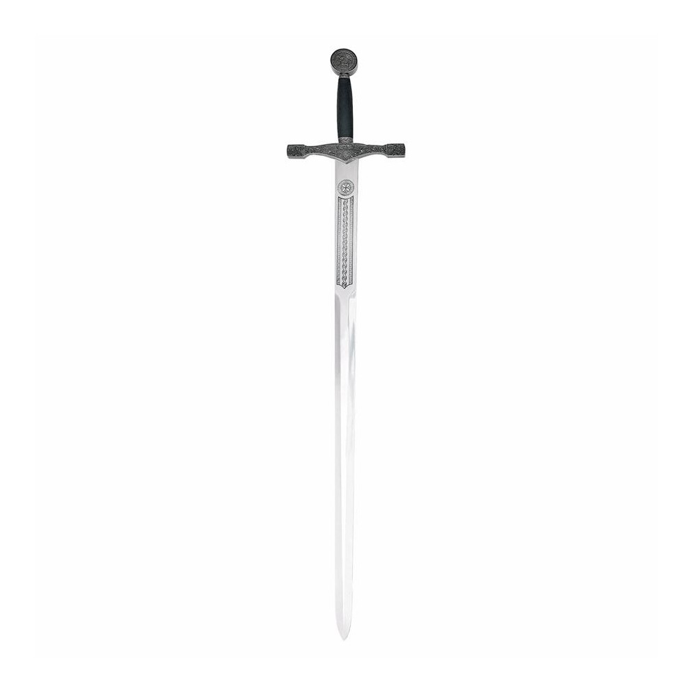 Design Toscano Excalibur Sword