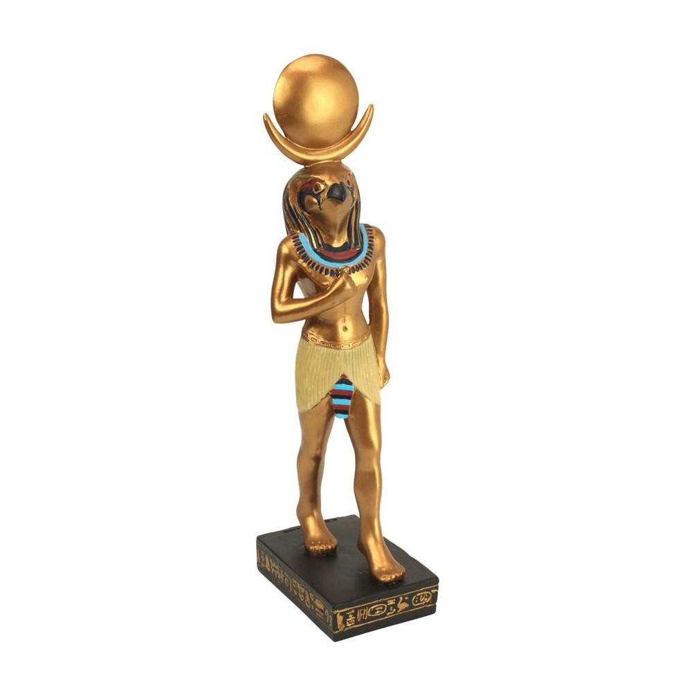 Design Toscano Horus Falcon God Design Toscano Horus Falcon God