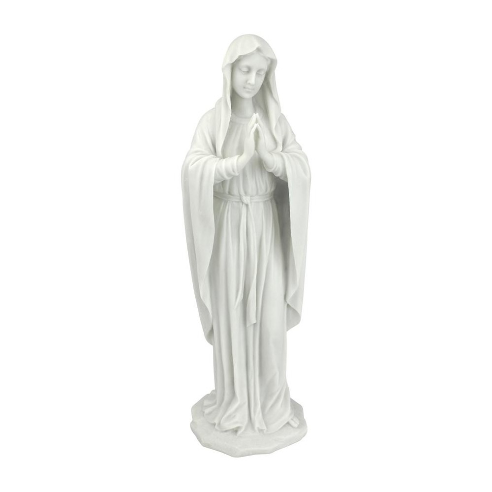 Design Toscano Blessed Virgin Mary