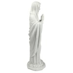 Design Toscano Blessed Virgin Mary