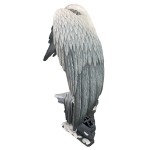 Design Toscano Guardian Angel By La Williams