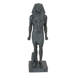 Design Toscano Antinous As The God Osiris Statue