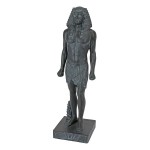 Design Toscano Antinous As The God Osiris Statue