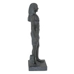 Design Toscano Antinous As The God Osiris Statue