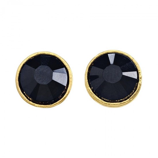 Design Toscano A Night In Paris Earrings