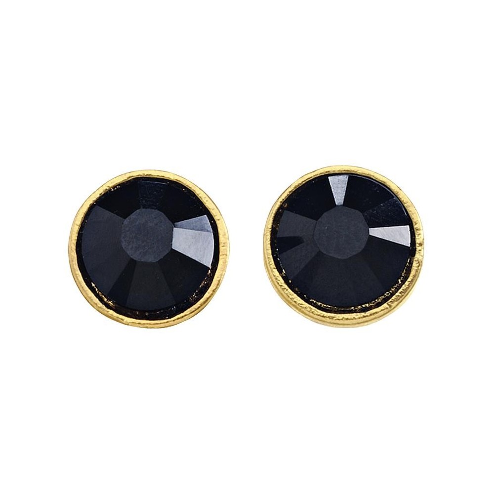 Design Toscano A Night In Paris Earrings