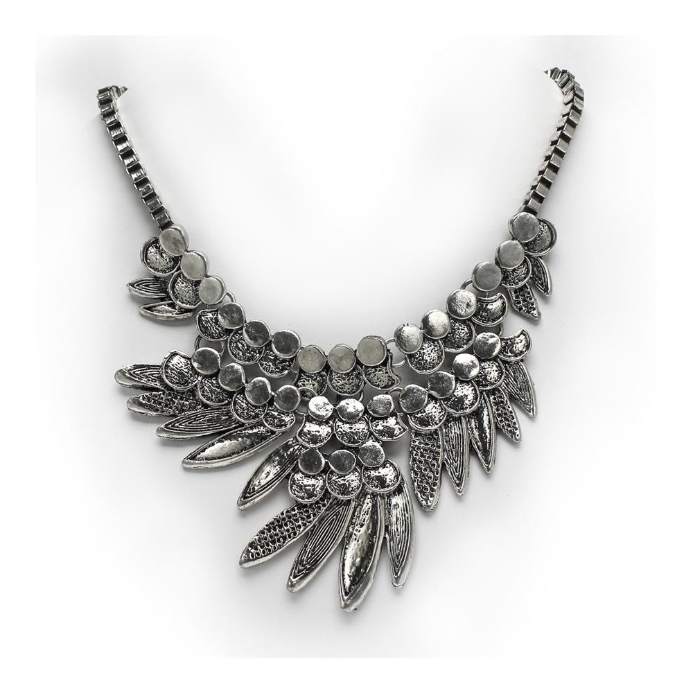 Design Toscano Jamila Necklace