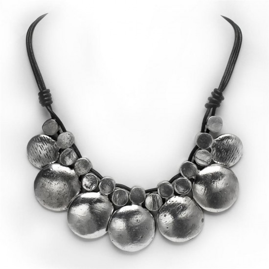 Design Toscano Bianca Jewelry Set