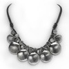Design Toscano Bianca Jewelry Set