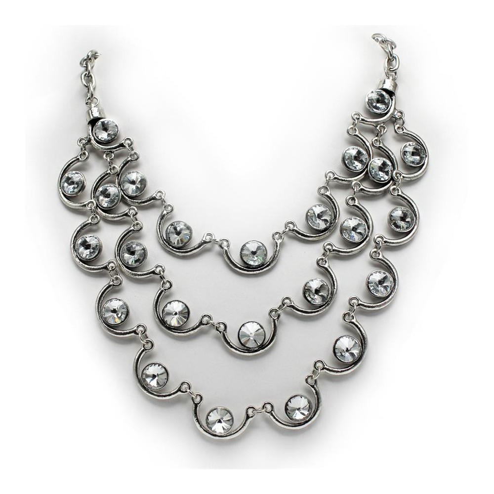 Design Toscano Imperia Jewelry Set