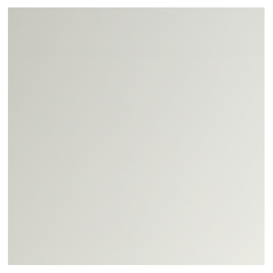 30" sl sink vanity set, ceramic top, soft closing doors, drawers, White, VA3030W