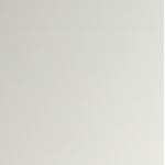 12 inch bathoom vanity cabinet, stone top, soft closing drawers, White, VA3112W