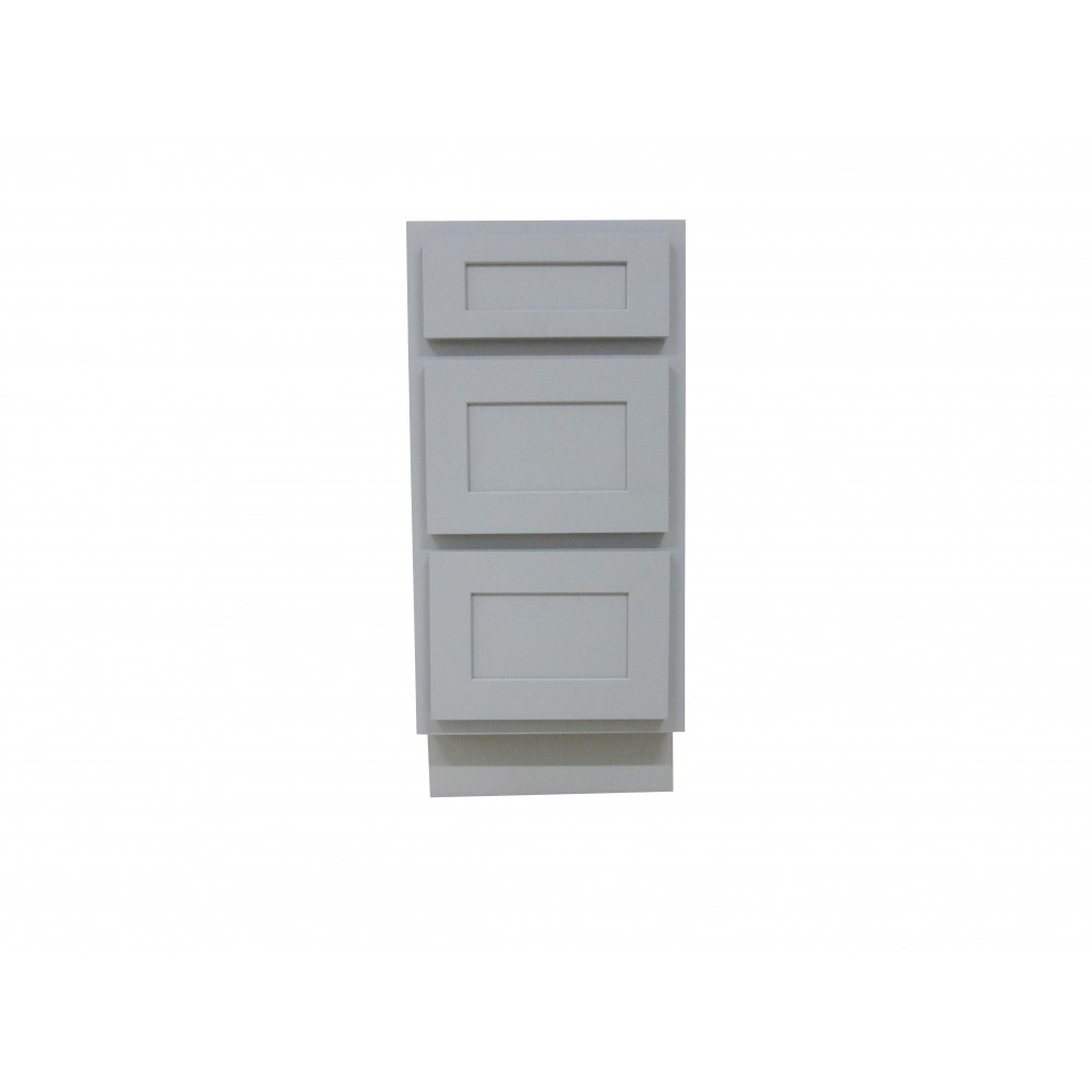15 inch vanity cabinet grey, knockdown, Gray, VA4015-3G 15 inch vanity cabinet grey, knockdown, Gray, VA4015-3G