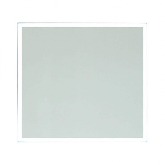 LED bathroom mirror with sensor switch, Mirror, VA34-36