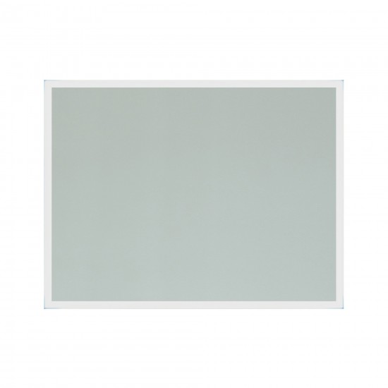 LED bathroom mirror with touch sensor, Mirror, VA3D-36