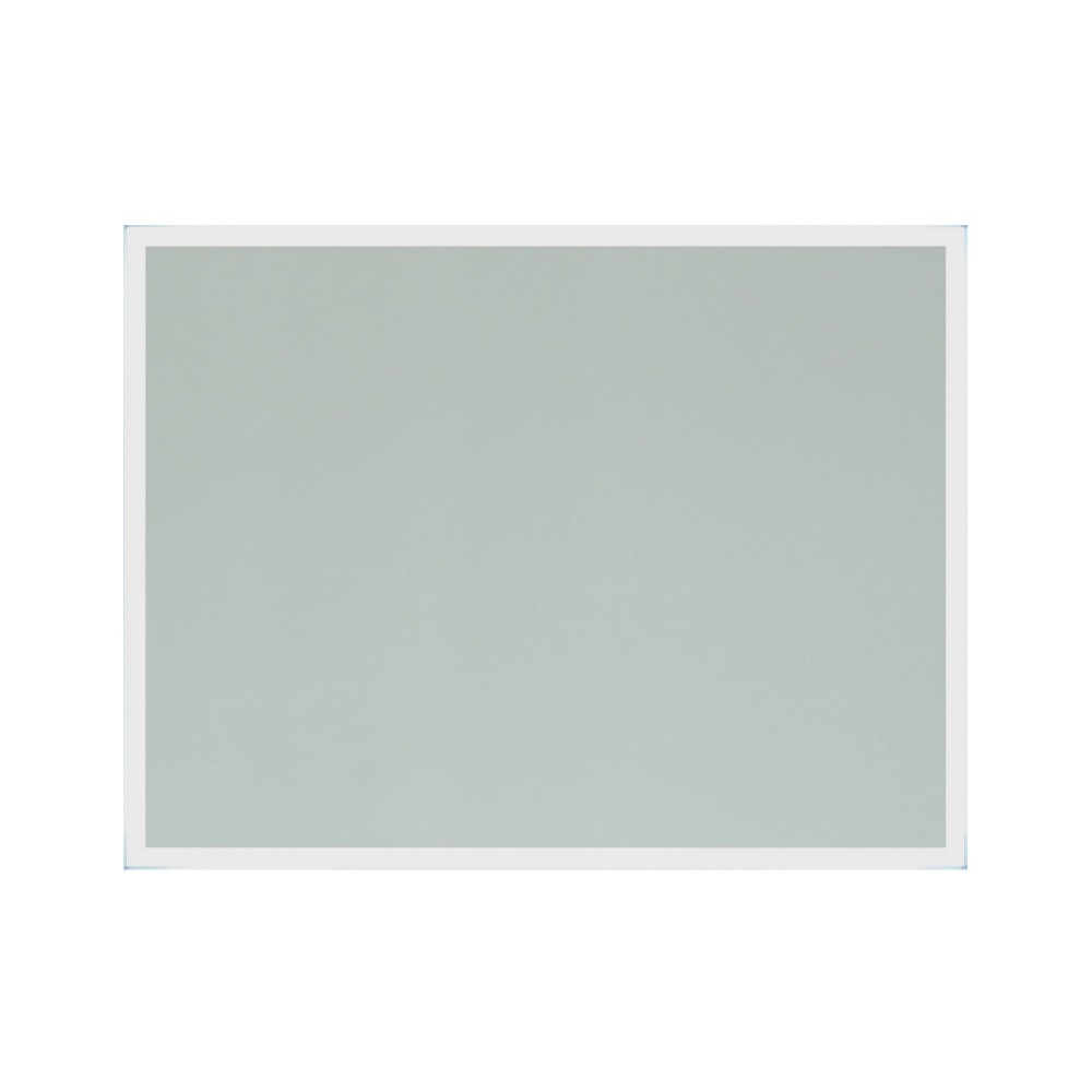 LED bathroom mirror with touch sensor, Mirror, VA3D-36