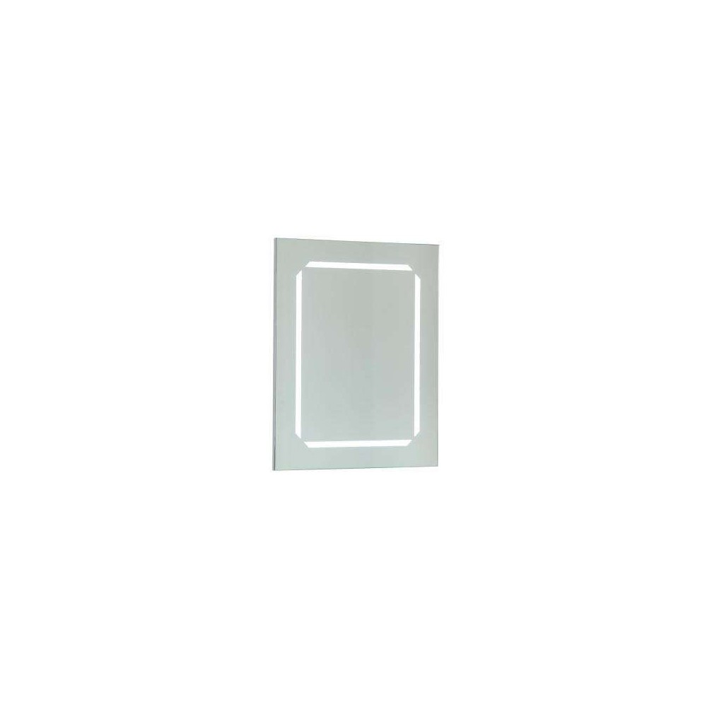 LED bathroom mirror medicine cabinet with rock switch, Mirror, VA31