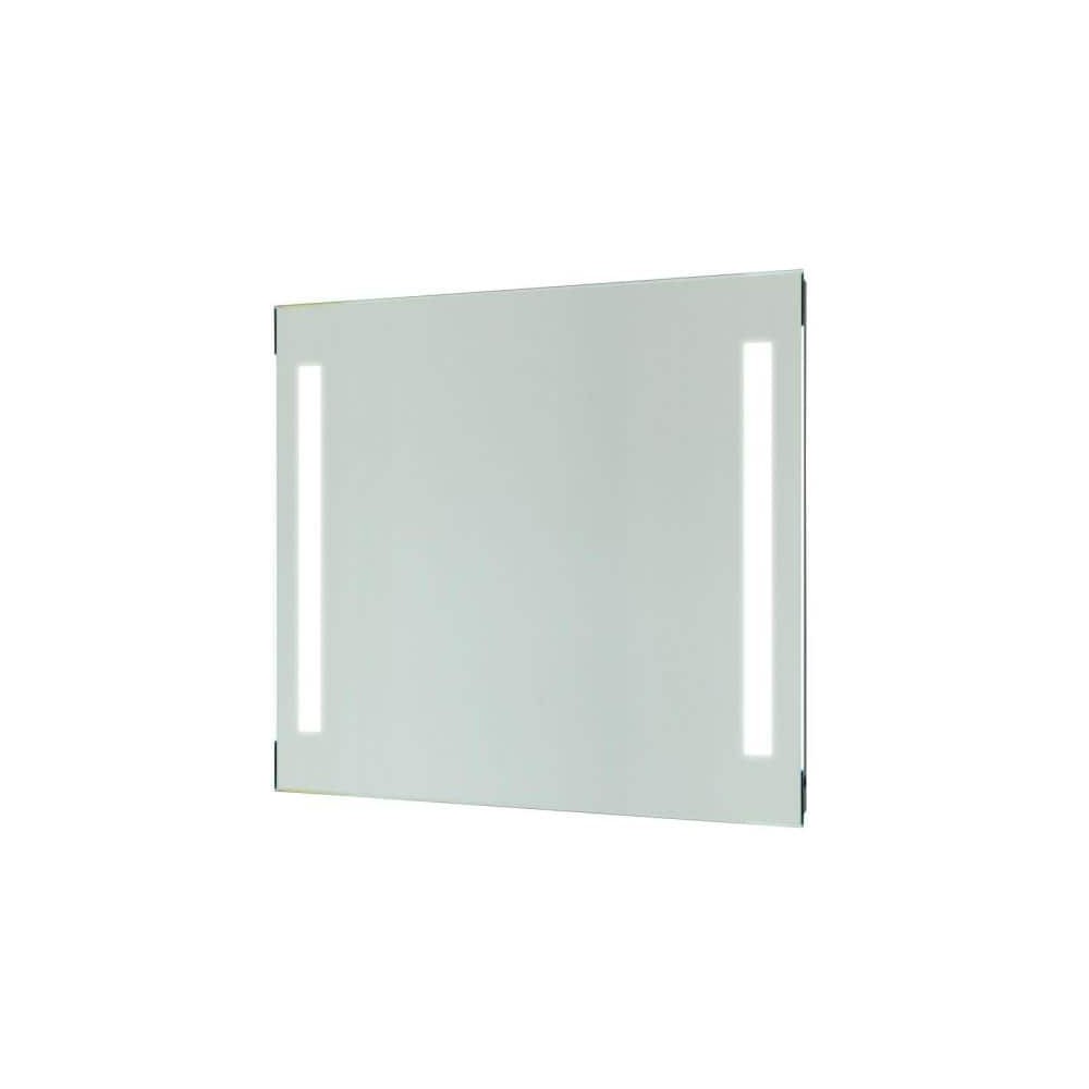 LED bathroom mirror with sensor switch, Mirror, VA1-30