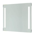 LED bathroom mirror with sensor switch, Mirror, VA1-36