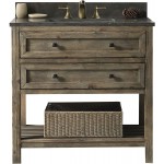 Legion Furniture 36" Bathroom Vanity